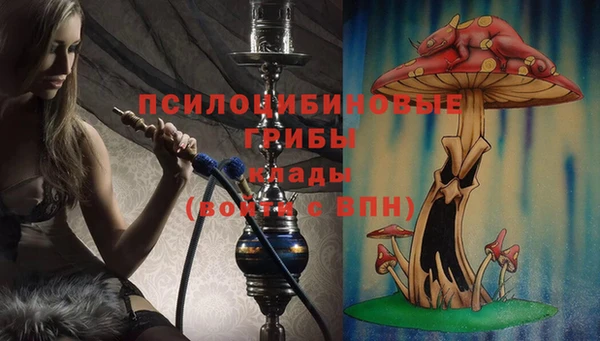марки nbome Арсеньев